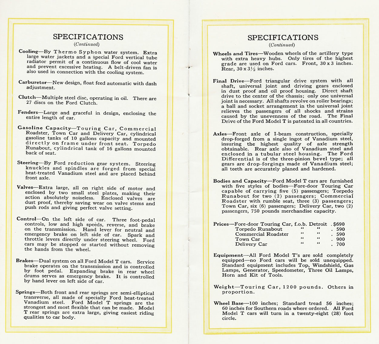 n_1912 Ford Full Line (Ed2)-22-23.jpg